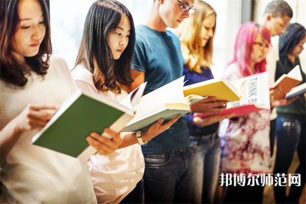 齊齊哈爾高等師范專科學(xué)校介紹、地址