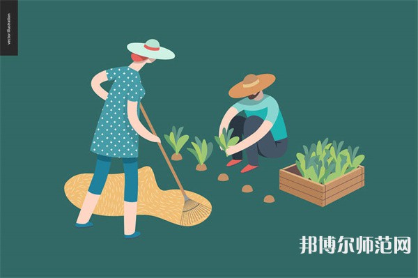 青海師范大學(xué)介紹、地址