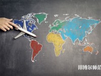 陜西師范大學(xué)介紹、地址