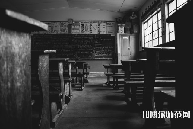 華東師范大學(xué)閔行校區(qū)介紹、地址