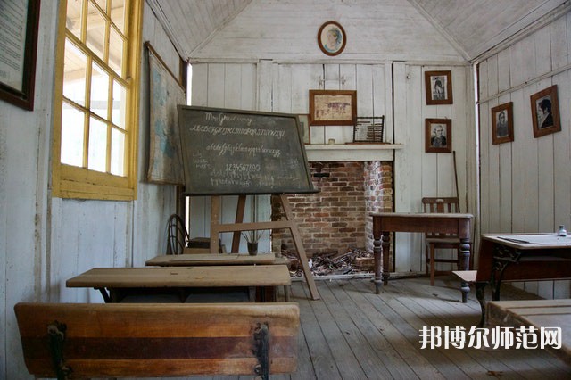 湖南科技師范大學(xué)介紹、地址