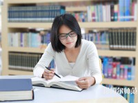 西安交通師范大學雁塔校區(qū)介紹、地址