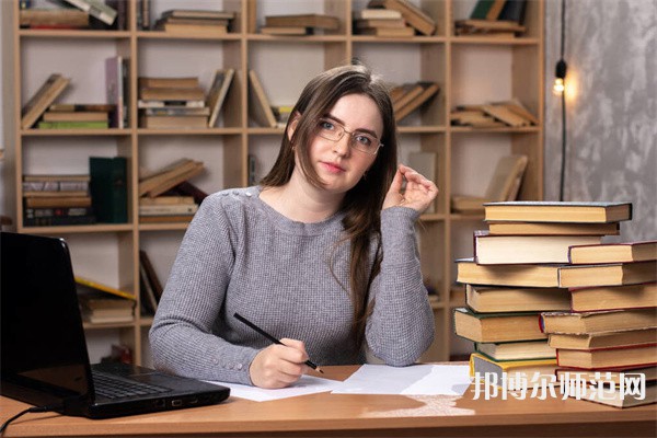 西安交通師范大學曲江校區(qū)介紹、地址