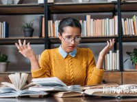 西北大學師范學院長安校區(qū)介紹、地址