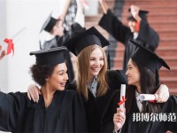 西北大學現(xiàn)代師范學院介紹、地址