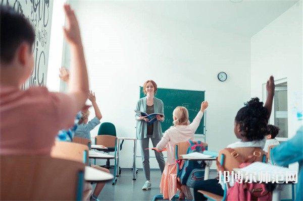 重慶綦江縣幼師職業(yè)教育中心介紹、地址