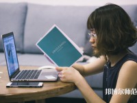 紫云自治縣民族幼師職業(yè)技術(shù)中學(xué)介紹、地址