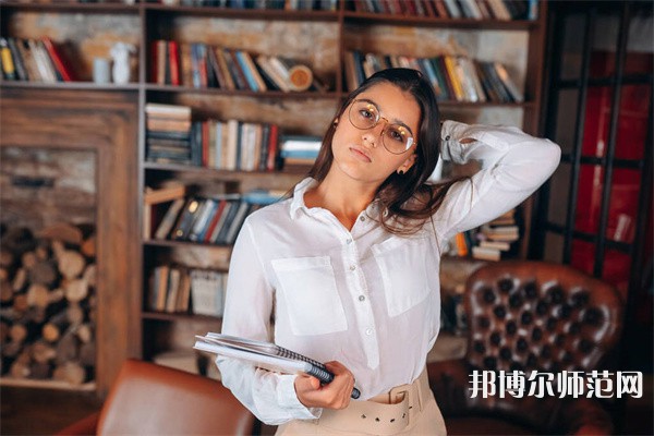 自貢旭江幼師職業(yè)技術(shù)學(xué)校介紹、地址