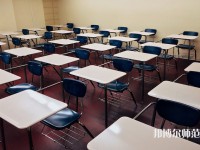 暨南師范大學(xué)石牌校區(qū)介紹、地址