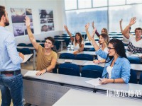 暨南師范大學(xué)番禺校區(qū)介紹、地址