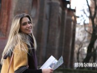 惠州師范學(xué)院介紹、地址