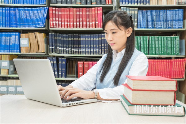 烏魯木齊職業(yè)師范大學(xué)介紹、地址