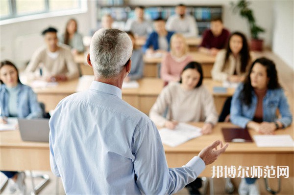蘇州職業(yè)師范大學介紹、地址