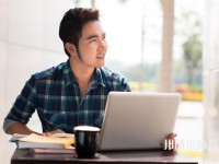 喜德幼師職業(yè)中學介紹、地址