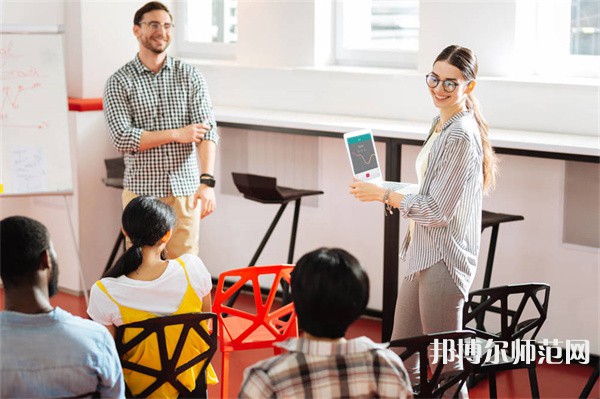 西安職業(yè)中等幼師專業(yè)學(xué)校介紹、地址