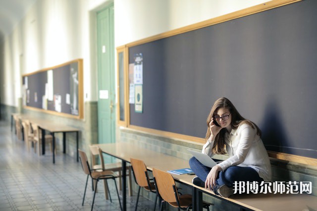 華中科技師范大學(xué)介紹、地址