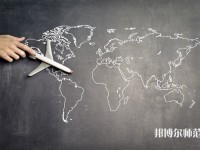 應(yīng)天職業(yè)技術(shù)師范學(xué)院介紹、地址