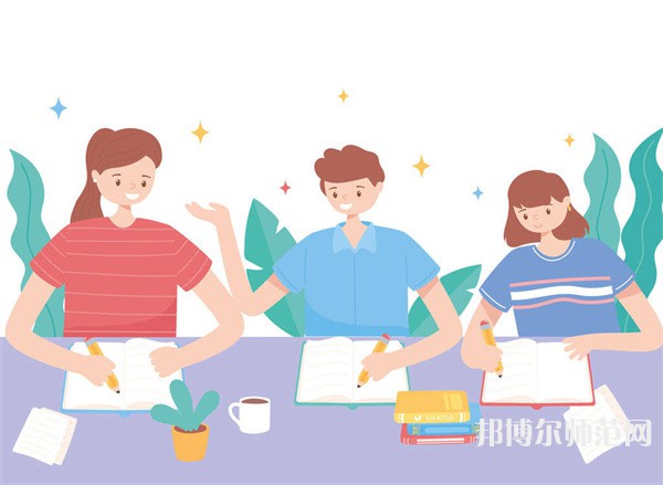 山東財經(jīng)師范大學(xué)舜耕校區(qū)介紹、地址