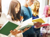 成都電子信息幼兒師范學校介紹、地址