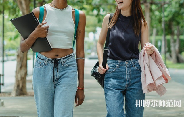 勉縣職業(yè)幼兒師范教育中心介紹、地址