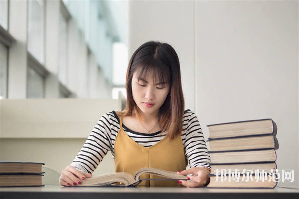 福建工程師范學(xué)院介紹、地址