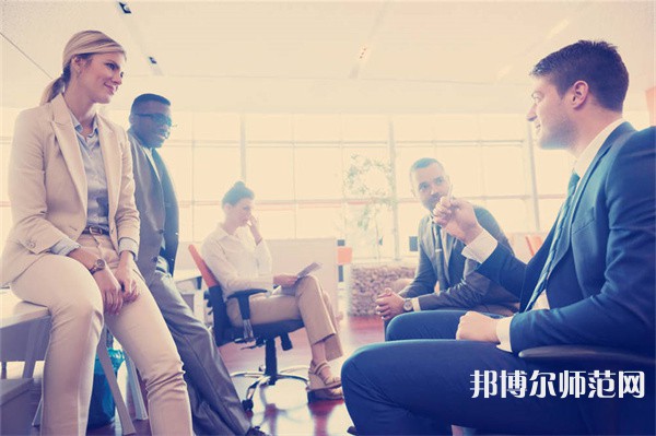 蘭州職業(yè)技術(shù)師范學(xué)院桃林校區(qū)介紹、地址