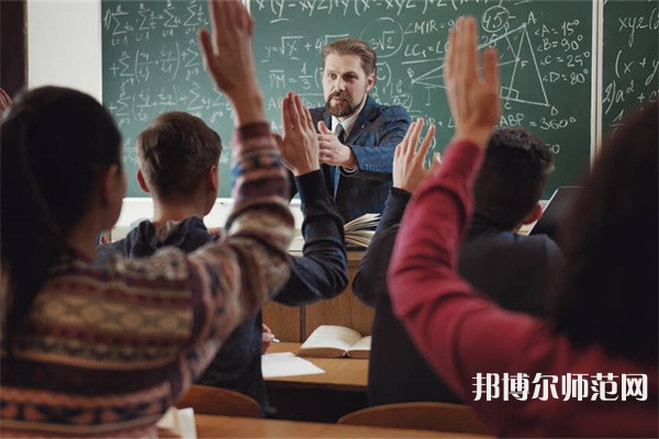 秦皇島中等幼兒師范專業(yè)學(xué)校介紹、地址