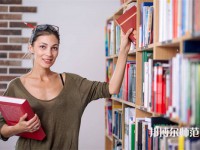 達(dá)縣亭子幼師職業(yè)高級中學(xué)介紹、地址