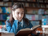 定西幼師職業(yè)中等專業(yè)學(xué)校介紹、地址