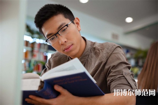昆明第二幼兒師范職業(yè)中等專業(yè)學(xué)校介紹、地址