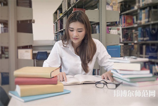 蘭州女子中等幼兒師范專業(yè)學(xué)校介紹、地址