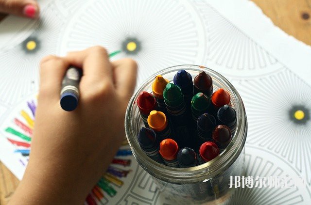 成都實(shí)驗(yàn)商貿(mào)幼兒師范管理學(xué)校介紹、地址