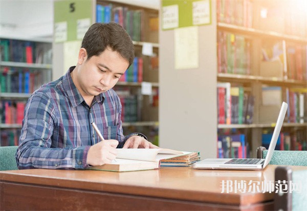 成都希望幼兒師范職業(yè)學校介紹、地址