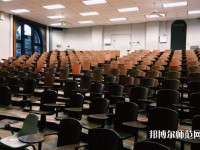 四川航天技師師范學(xué)院介紹、地址