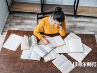 石家莊第二十五幼兒師范中學(xué)職教部介紹、地址