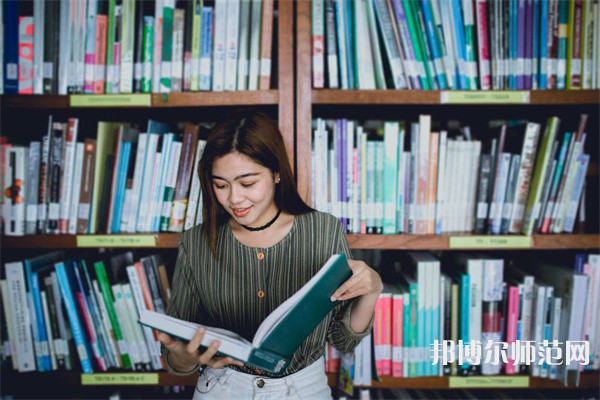 三峽聯(lián)合幼兒師范職業(yè)大學(xué)介紹、地址