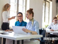 四川高縣職業(yè)技術(shù)幼兒師范學(xué)校介紹、地址