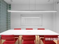 榆林礦業(yè)能源化工師范學(xué)校介紹、地址
