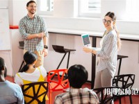 石家莊藝術(shù)幼兒師范職業(yè)學(xué)校介紹、地址