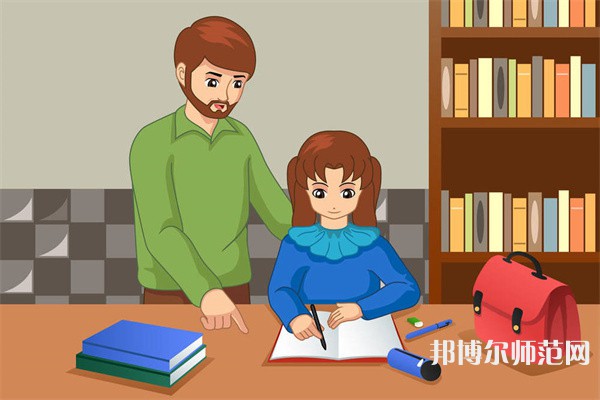 遂寧排名前三的幼師師范學校名單一覽表