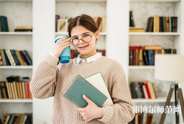 廣元排名前三的學前教育學校名單一覽表