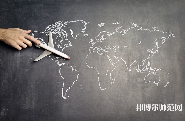 雅安排名前三的公辦學前教育學校名單一覽表