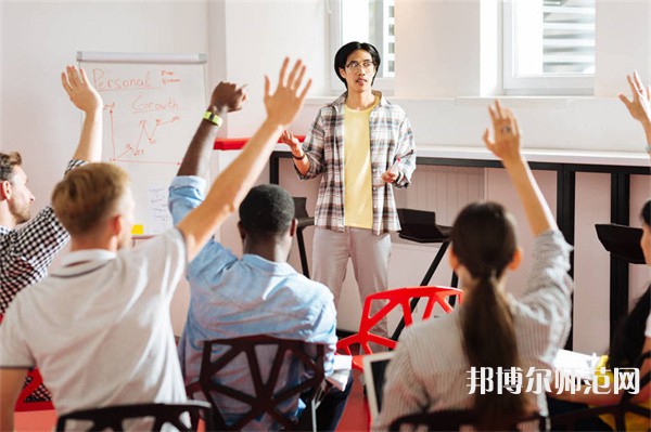 重慶排名前三的公辦外語教育學(xué)校名單一覽表