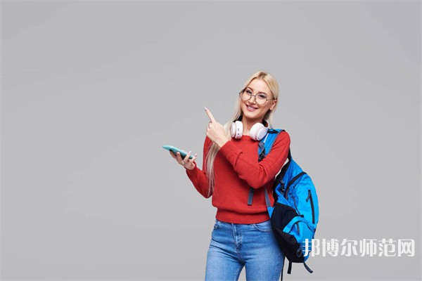 青島排名前三的公辦外語教育學校名單一覽表