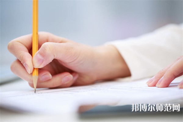 重慶排名前八的公辦外語(yǔ)教育學(xué)校名單一覽表