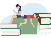 吉林排名前八的公辦外語教育學校名單一覽表