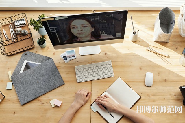 廣東排名前二的教育技術(shù)學學校名單一覽表